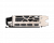 Видеокарта MSI GeForce RTX 4060 Ti — для бизнеса и офиса Видеокарта MSI GeForce RTX 4060 Ti — для бизнеса и офиса