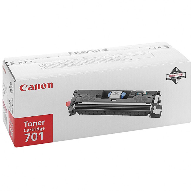 Тонер-картридж Canon 9285A003 — для бизнеса и офиса Тонер-картридж Canon 9285A003 — для бизнеса и офиса