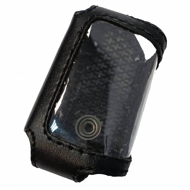 Чехол кожаный TOMAHAWK 9010/9030 NEW — для бизнеса и офиса Чехол кожаный TOMAHAWK 9010/9030 NEW — для бизнеса и офиса