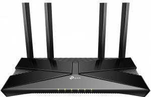 Маршрутизатор TP-Link Archer AX53