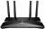 Маршрутизатор TP-Link Archer AX53 — для бизнеса и офиса Маршрутизатор TP-Link Archer AX53 — для бизнеса и офиса