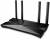Маршрутизатор TP-Link Archer AX53 — для бизнеса и офиса Маршрутизатор TP-Link Archer AX53 — для бизнеса и офиса