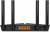 Маршрутизатор TP-Link Archer AX53 — для бизнеса и офиса Маршрутизатор TP-Link Archer AX53 — для бизнеса и офиса