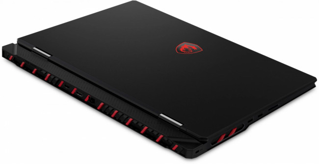 Ноутбук MSI 9S7-182462-204 — для бизнеса и офиса Ноутбук MSI 9S7-182462-204 — для бизнеса и офиса