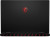 Ноутбук MSI 9S7-182462-204 — для бизнеса и офиса Ноутбук MSI 9S7-182462-204 — для бизнеса и офиса
