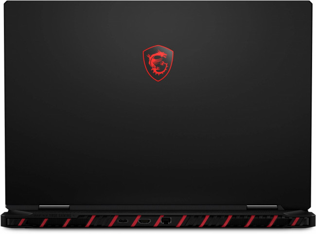 Ноутбук MSI 9S7-182462-204 — для бизнеса и офиса Ноутбук MSI 9S7-182462-204 — для бизнеса и офиса