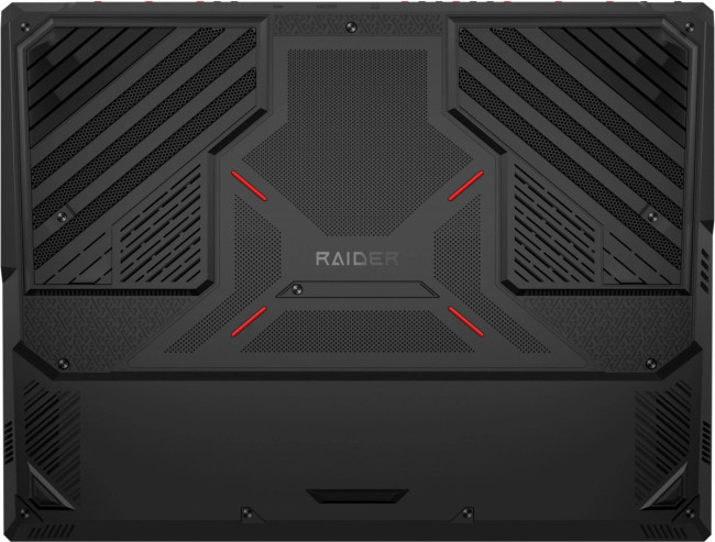 Ноутбук MSI 9S7-182462-204 — для бизнеса и офиса Ноутбук MSI 9S7-182462-204 — для бизнеса и офиса