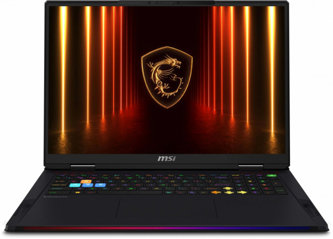 Ноутбук MSI 9S7-182462-204 — для бизнеса и офиса Ноутбук MSI 9S7-182462-204 — для бизнеса и офиса