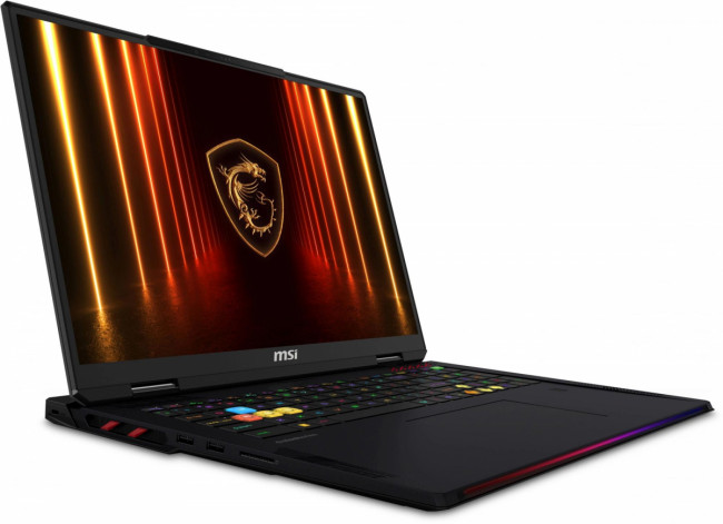 Ноутбук MSI 9S7-182462-204 — для бизнеса и офиса Ноутбук MSI 9S7-182462-204 — для бизнеса и офиса