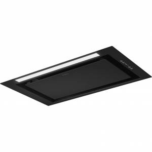 Встраиваемый вытяжной шкаф ELICA Elica LANE SENSOR BL MAT/A/52-PRF0188472
