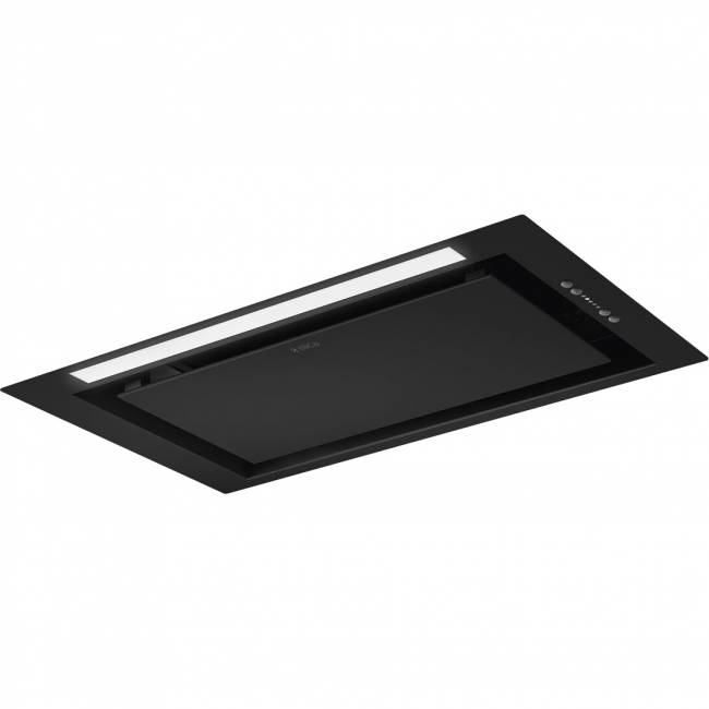Встраиваемый вытяжной шкаф ELICA Elica LANE SENSOR BL MAT/A/52-PRF0188472 — для бизнеса и офиса Встраиваемый вытяжной шкаф ELICA Elica LANE SENSOR BL MAT/A/52-PRF0188472 — для бизнеса и офиса