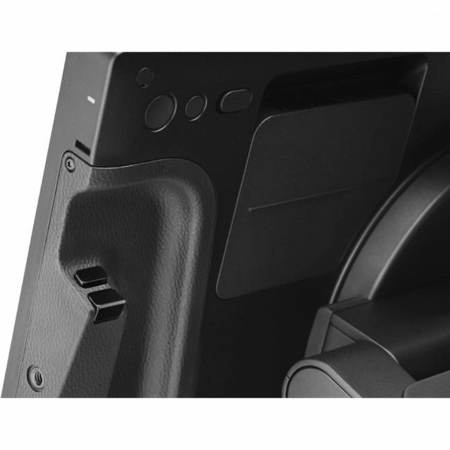 Интерактивный дисплей Wacom DTH227K0B-ST — для бизнеса и офиса