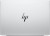 Ноутбук HP Inc. C6SA9UC#ABA — для бизнеса и офиса