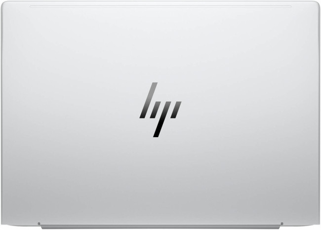 Ноутбук HP Inc. C6SA9UC#ABA — для бизнеса и офиса