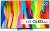 Телевизор 65" LG LG OLED65C24LA — для бизнеса и офиса Телевизор 65" LG LG OLED65C24LA — для бизнеса и офиса