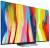 Телевизор 65" LG LG OLED65C24LA — для бизнеса и офиса Телевизор 65" LG LG OLED65C24LA — для бизнеса и офиса