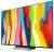 Телевизор 65" LG LG OLED65C24LA — для бизнеса и офиса Телевизор 65" LG LG OLED65C24LA — для бизнеса и офиса