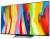 Телевизор 65" LG LG OLED65C24LA — для бизнеса и офиса Телевизор 65" LG LG OLED65C24LA — для бизнеса и офиса