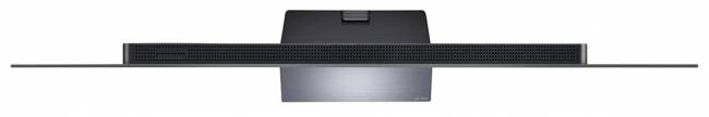 Телевизор 65" LG LG OLED65C24LA — для бизнеса и офиса Телевизор 65" LG LG OLED65C24LA — для бизнеса и офиса