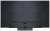 Телевизор 65" LG LG OLED65C24LA — для бизнеса и офиса Телевизор 65" LG LG OLED65C24LA — для бизнеса и офиса