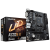 Материнская плата Gigabyte A520M H (rev. 1.0) — для бизнеса и офиса Материнская плата Gigabyte A520M H (rev. 1.0) — для бизнеса и офиса