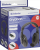 Defender Компьютерная гарнитура Gryphon 750U USB, черный, 1.8м кабель Defender Gryphon 750U USB — для бизнеса и офиса Defender Компьютерная гарнитура Gryphon 750U USB, черный, 1.8м кабель Defender Gryphon 750U USB — для бизнеса и офиса