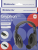 Defender Компьютерная гарнитура Gryphon 750U USB, черный, 1.8м кабель Defender Gryphon 750U USB — для бизнеса и офиса Defender Компьютерная гарнитура Gryphon 750U USB, черный, 1.8м кабель Defender Gryphon 750U USB — для бизнеса и офиса