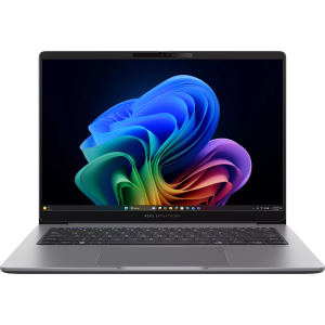 Ноутбук ASUS PM3606CKA-PL0338 (90NX0981-M00BX0)