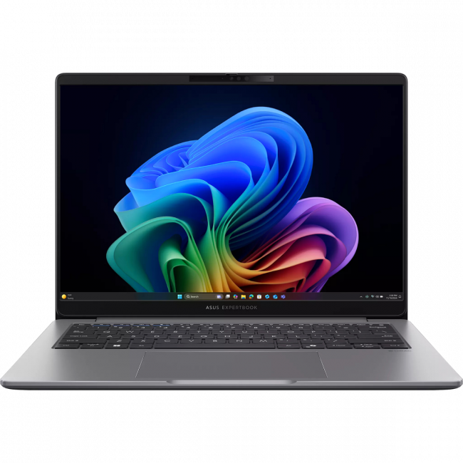 Ноутбук ASUS PM3606CKA-PL0338 (90NX0981-M00BX0) — для бизнеса и офиса Ноутбук ASUS PM3606CKA-PL0338 (90NX0981-M00BX0) — для бизнеса и офиса