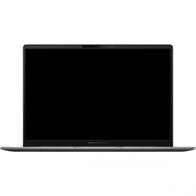 Ноутбук ASUS PM3606CKA-PL0338 (90NX0981-M00BX0) — для бизнеса и офиса Ноутбук ASUS PM3606CKA-PL0338 (90NX0981-M00BX0) — для бизнеса и офиса