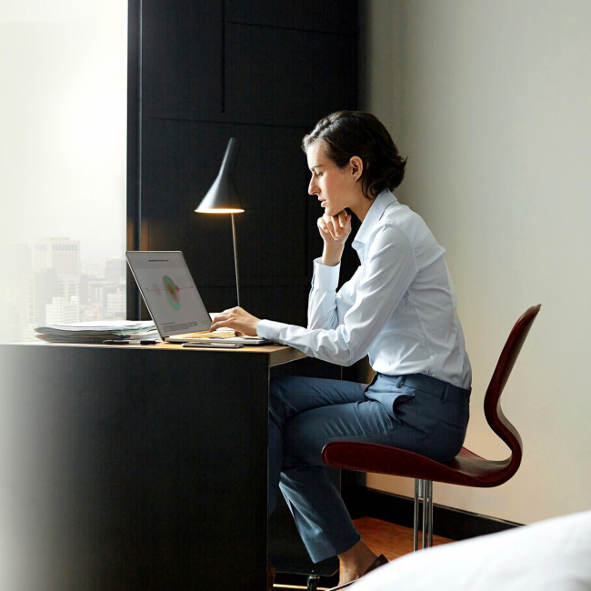 Ноутбук ASUS PM3606CKA-PL0338 (90NX0981-M00BX0) — для бизнеса и офиса Ноутбук ASUS PM3606CKA-PL0338 (90NX0981-M00BX0) — для бизнеса и офиса