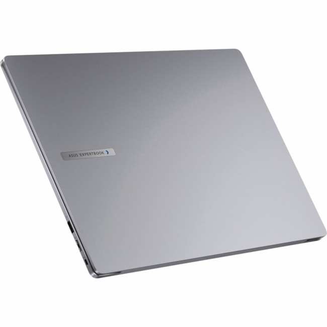 Ноутбук ASUS PM3606CKA-PL0338 (90NX0981-M00BX0) — для бизнеса и офиса Ноутбук ASUS PM3606CKA-PL0338 (90NX0981-M00BX0) — для бизнеса и офиса