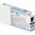 Картридж Epson C13T824500 — для бизнеса и офиса Картридж Epson C13T824500 — для бизнеса и офиса
