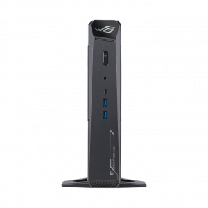 Платформа для ПК Nettop ASUS NUC15JNK 1B WOC/275HX/32/2TB1//R5080716/4/N/2/NAAR/EU/11A/N/0 (Ultra 9, 275HX, gaming) ASUS 90AS00I1-M00090 Платформа для ПК Nettop ASUS NUC15JNK 1B WOC/275HX/32/2TB1//R5080716/4/N/2/NAAR/EU/11A/N/0 (Ultra 9, 275HX, gaming) ASUS 90AS00I1-M00090
