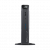 Платформа для ПК Nettop ASUS NUC15JNK 1B WOC/275HX/32/2TB1//R5080716/4/N/2/NAAR/EU/11A/N/0 (Ultra 9, 275HX, gaming) ASUS 90AS00I1-M00090 — для бизнеса и офиса Платформа для ПК Nettop ASUS NUC15JNK 1B WOC/275HX/32/2TB1//R5080716/4/N/2/NAAR/EU/11A/N/0 (Ultra 9, 275HX, gaming) ASUS 90AS00I1-M00090 — для бизнеса и офиса