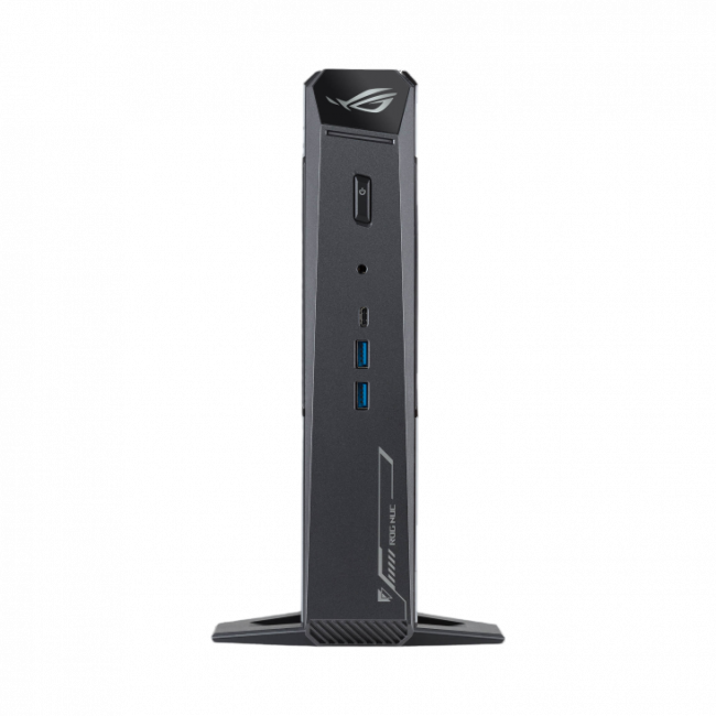 Платформа для ПК Nettop ASUS NUC15JNK 1B WOC/275HX/32/2TB1//R5080716/4/N/2/NAAR/EU/11A/N/0 (Ultra 9, 275HX, gaming) ASUS 90AS00I1-M00090 — для бизнеса и офиса Платформа для ПК Nettop ASUS NUC15JNK 1B WOC/275HX/32/2TB1//R5080716/4/N/2/NAAR/EU/11A/N/0 (Ultra 9, 275HX, gaming) ASUS 90AS00I1-M00090 — для бизнеса и офиса