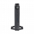 Платформа для ПК Nettop ASUS NUC15JNK 1B WOC/275HX/32/2TB1//R5080716/4/N/2/NAAR/EU/11A/N/0 (Ultra 9, 275HX, gaming) ASUS 90AS00I1-M00090 — для бизнеса и офиса Платформа для ПК Nettop ASUS NUC15JNK 1B WOC/275HX/32/2TB1//R5080716/4/N/2/NAAR/EU/11A/N/0 (Ultra 9, 275HX, gaming) ASUS 90AS00I1-M00090 — для бизнеса и офиса