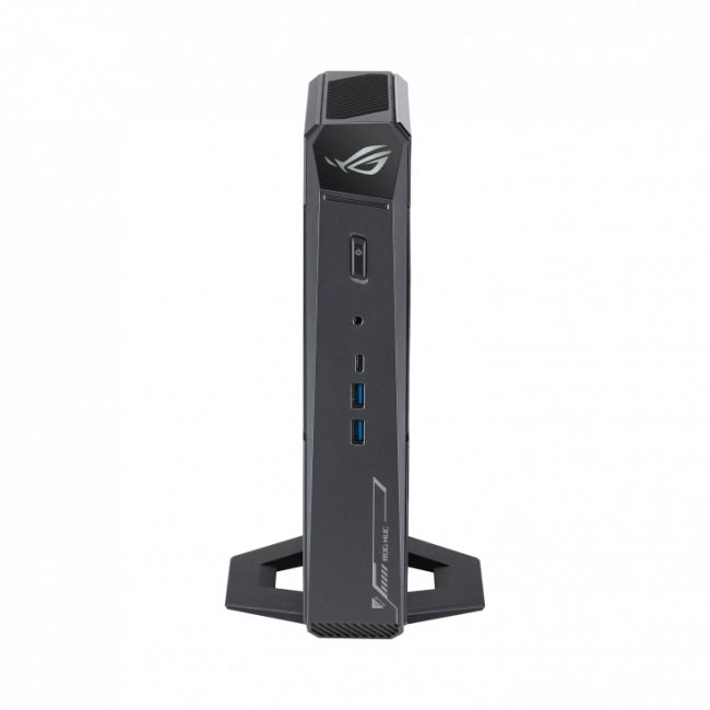 Платформа для ПК Nettop ASUS NUC15JNK 1B WOC/275HX/32/2TB1//R5080716/4/N/2/NAAR/EU/11A/N/0 (Ultra 9, 275HX, gaming) ASUS 90AS00I1-M00090 — для бизнеса и офиса Платформа для ПК Nettop ASUS NUC15JNK 1B WOC/275HX/32/2TB1//R5080716/4/N/2/NAAR/EU/11A/N/0 (Ultra 9, 275HX, gaming) ASUS 90AS00I1-M00090 — для бизнеса и офиса