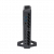 Платформа для ПК Nettop ASUS NUC15JNK 1B WOC/275HX/32/2TB1//R5080716/4/N/2/NAAR/EU/11A/N/0 (Ultra 9, 275HX, gaming) ASUS 90AS00I1-M00090 — для бизнеса и офиса Платформа для ПК Nettop ASUS NUC15JNK 1B WOC/275HX/32/2TB1//R5080716/4/N/2/NAAR/EU/11A/N/0 (Ultra 9, 275HX, gaming) ASUS 90AS00I1-M00090 — для бизнеса и офиса