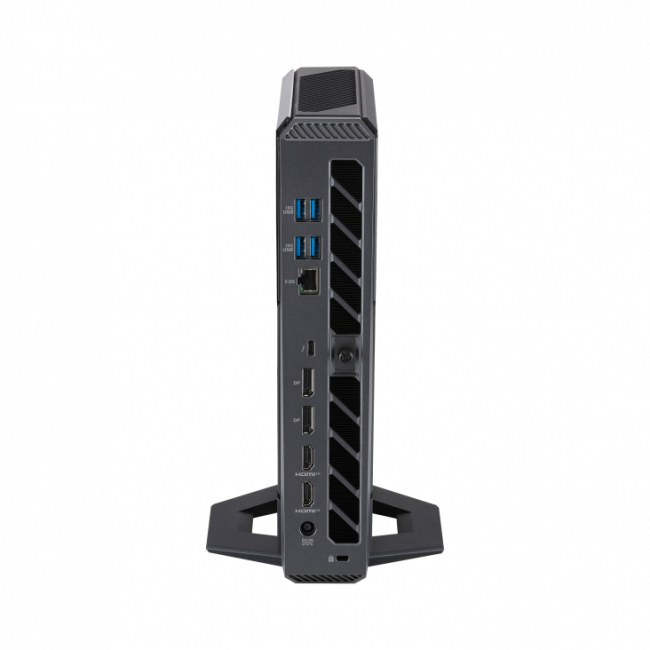 Платформа для ПК Nettop ASUS NUC15JNK 1B WOC/275HX/32/2TB1//R5080716/4/N/2/NAAR/EU/11A/N/0 (Ultra 9, 275HX, gaming) ASUS 90AS00I1-M00090 — для бизнеса и офиса Платформа для ПК Nettop ASUS NUC15JNK 1B WOC/275HX/32/2TB1//R5080716/4/N/2/NAAR/EU/11A/N/0 (Ultra 9, 275HX, gaming) ASUS 90AS00I1-M00090 — для бизнеса и офиса
