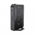 Платформа для ПК Nettop ASUS NUC15JNK 1B WOC/275HX/32/2TB1//R5080716/4/N/2/NAAR/EU/11A/N/0 (Ultra 9, 275HX, gaming) ASUS 90AS00I1-M00090 — для бизнеса и офиса Платформа для ПК Nettop ASUS NUC15JNK 1B WOC/275HX/32/2TB1//R5080716/4/N/2/NAAR/EU/11A/N/0 (Ultra 9, 275HX, gaming) ASUS 90AS00I1-M00090 — для бизнеса и офиса