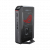 Платформа для ПК Nettop ASUS NUC15JNK 1B WOC/275HX/32/2TB1//R5080716/4/N/2/NAAR/EU/11A/N/0 (Ultra 9, 275HX, gaming) ASUS 90AS00I1-M00090 — для бизнеса и офиса Платформа для ПК Nettop ASUS NUC15JNK 1B WOC/275HX/32/2TB1//R5080716/4/N/2/NAAR/EU/11A/N/0 (Ultra 9, 275HX, gaming) ASUS 90AS00I1-M00090 — для бизнеса и офиса