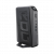 Платформа для ПК Nettop ASUS NUC15JNK 1B WOC/275HX/32/2TB1//R5080716/4/N/2/NAAR/EU/11A/N/0 (Ultra 9, 275HX, gaming) ASUS 90AS00I1-M00090 — для бизнеса и офиса Платформа для ПК Nettop ASUS NUC15JNK 1B WOC/275HX/32/2TB1//R5080716/4/N/2/NAAR/EU/11A/N/0 (Ultra 9, 275HX, gaming) ASUS 90AS00I1-M00090 — для бизнеса и офиса