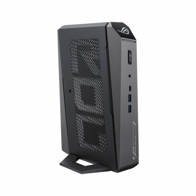 Платформа для ПК Nettop ASUS NUC15JNK 1B WOC/275HX/32/2TB1//R5080716/4/N/2/NAAR/EU/11A/N/0 (Ultra 9, 275HX, gaming) ASUS 90AS00I1-M00090 — для бизнеса и офиса Платформа для ПК Nettop ASUS NUC15JNK 1B WOC/275HX/32/2TB1//R5080716/4/N/2/NAAR/EU/11A/N/0 (Ultra 9, 275HX, gaming) ASUS 90AS00I1-M00090 — для бизнеса и офиса