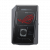 Платформа для ПК Nettop ASUS NUC15JNK 1B WOC/275HX/32/2TB1//R5080716/4/N/2/NAAR/EU/11A/N/0 (Ultra 9, 275HX, gaming) ASUS 90AS00I1-M00090 — для бизнеса и офиса Платформа для ПК Nettop ASUS NUC15JNK 1B WOC/275HX/32/2TB1//R5080716/4/N/2/NAAR/EU/11A/N/0 (Ultra 9, 275HX, gaming) ASUS 90AS00I1-M00090 — для бизнеса и офиса