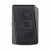 Платформа для ПК Nettop ASUS NUC15JNK 1B WOC/275HX/32/2TB1//R5080716/4/N/2/NAAR/EU/11A/N/0 (Ultra 9, 275HX, gaming) ASUS 90AS00I1-M00090 — для бизнеса и офиса Платформа для ПК Nettop ASUS NUC15JNK 1B WOC/275HX/32/2TB1//R5080716/4/N/2/NAAR/EU/11A/N/0 (Ultra 9, 275HX, gaming) ASUS 90AS00I1-M00090 — для бизнеса и офиса