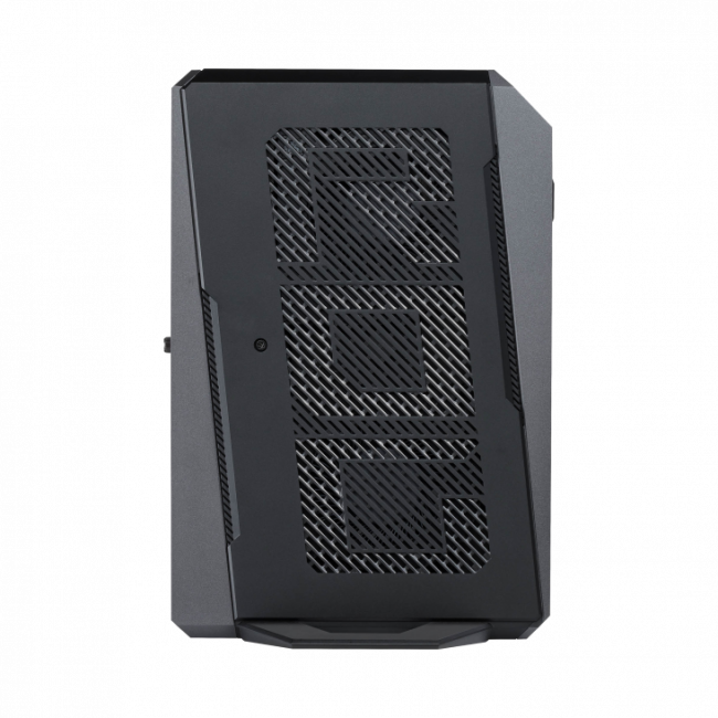 Платформа для ПК Nettop ASUS NUC15JNK 1B WOC/275HX/32/2TB1//R5080716/4/N/2/NAAR/EU/11A/N/0 (Ultra 9, 275HX, gaming) ASUS 90AS00I1-M00090 — для бизнеса и офиса Платформа для ПК Nettop ASUS NUC15JNK 1B WOC/275HX/32/2TB1//R5080716/4/N/2/NAAR/EU/11A/N/0 (Ultra 9, 275HX, gaming) ASUS 90AS00I1-M00090 — для бизнеса и офиса