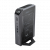 Платформа для ПК Nettop ASUS NUC15JNK 1B WOC/275HX/32/2TB1//R5080716/4/N/2/NAAR/EU/11A/N/0 (Ultra 9, 275HX, gaming) ASUS 90AS00I1-M00090 — для бизнеса и офиса Платформа для ПК Nettop ASUS NUC15JNK 1B WOC/275HX/32/2TB1//R5080716/4/N/2/NAAR/EU/11A/N/0 (Ultra 9, 275HX, gaming) ASUS 90AS00I1-M00090 — для бизнеса и офиса