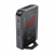 Платформа для ПК Nettop ASUS NUC15JNK 1B WOC/275HX/32/2TB1//R5080716/4/N/2/NAAR/EU/11A/N/0 (Ultra 9, 275HX, gaming) ASUS 90AS00I1-M00090 — для бизнеса и офиса Платформа для ПК Nettop ASUS NUC15JNK 1B WOC/275HX/32/2TB1//R5080716/4/N/2/NAAR/EU/11A/N/0 (Ultra 9, 275HX, gaming) ASUS 90AS00I1-M00090 — для бизнеса и офиса