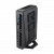 Платформа для ПК Nettop ASUS NUC15JNK 1B WOC/275HX/32/2TB1//R5080716/4/N/2/NAAR/EU/11A/N/0 (Ultra 9, 275HX, gaming) ASUS 90AS00I1-M00090 — для бизнеса и офиса Платформа для ПК Nettop ASUS NUC15JNK 1B WOC/275HX/32/2TB1//R5080716/4/N/2/NAAR/EU/11A/N/0 (Ultra 9, 275HX, gaming) ASUS 90AS00I1-M00090 — для бизнеса и офиса